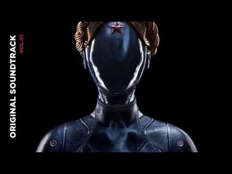 Видео: Куплинов Atomic Heart. Смешные моменты #1