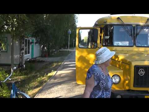 Видео: Липин Бор 1.5