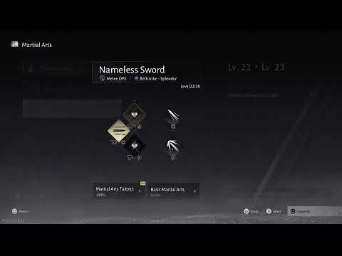 Видео: Where Winds Meet!New Best game!прохождение.часть5!