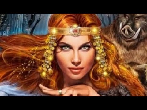 Видео: 🎁🍁🌈СОБЫТИЯ БЛИЖАЙШЕГО БУДУЩЕГО💯%СЛУЧИТСЯ‼️☔ЧТО НА ПОРОГЕ🕯️⚔️ЧТО НА ДОРОГЕ⚖️🔥🔥🔥