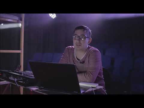 Видео: Как правильно подобрать световое оборудование для театра