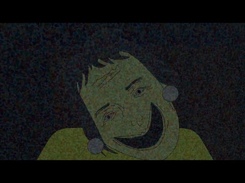 Видео: СТРАХОВИТИ ИСТОРИИ НА ДЕТЕГЛЕДАЧКИ