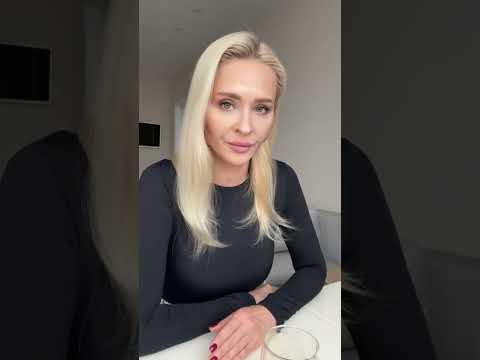 Видео: ♑️ЧЁРНАЯ ЛУНА  В КОЗЕРОГЕ