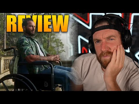 Видео: Обзор кампании Black Ops 6 получает рецензию…