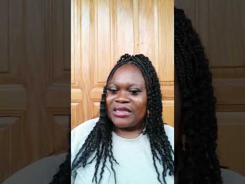 Видео: ✨💎💍МУЖЧИНА ТИХО МОЛИТСЯ О ТЕБЕ. ОН ЗНАЕТ, ЧТО ТЫ ЕГО ЖЕНА 👰💐