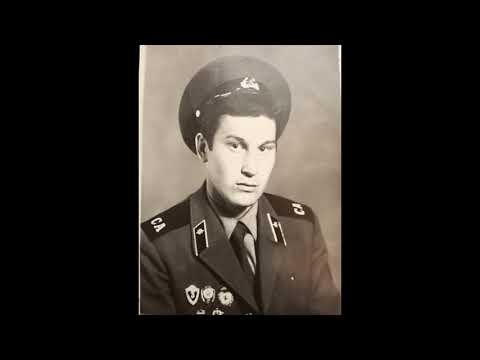 Видео: ЮГВ 86 - 88