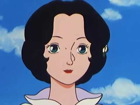 Видео: Легендата за Снежанка, епизод 22 / Legend of Snow White - BG