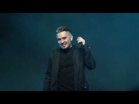 Видео: Дракула Цена вечности 24.10.2024. Опасный пациент (Э.Салес, С.Смолин)