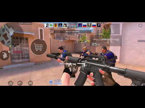 Видео: Апаю в соревах звание