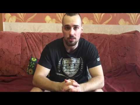 Видео: Изготовление и установка глушилок для лука/ How to make string silencers for your bow