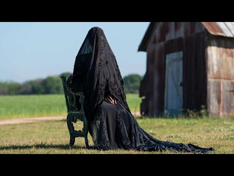 Видео: ГАДАА СУУХ УЧИР БИТҮҮЛЭГ ЭМЭГТЭЙ