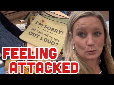 Видео: Спорим, вы об этом не знали!