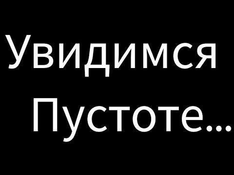 Видео: Прохождение: страшных суши (полностью) #роблокс # Roblox