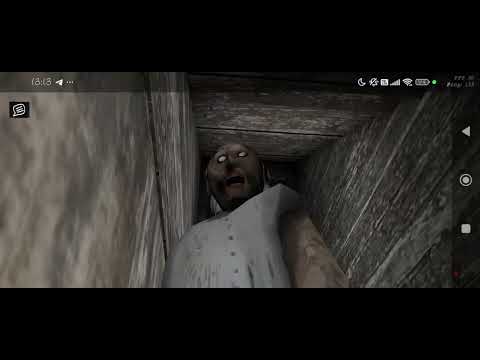 Видео: Gmm 3 часть