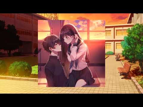 Видео: Mband–помедленнее {speed up/nightcore}