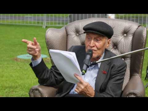 Видео: "Беспринцыпные чтения" 16.07.2017 - Цена слов