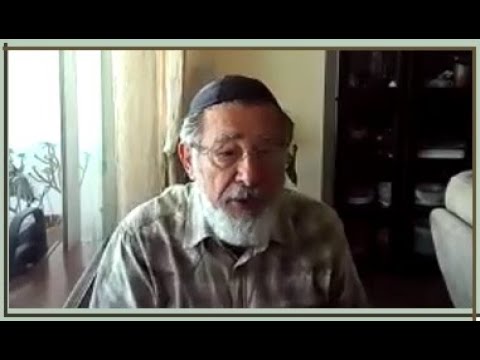 Видео: Д-р Александр Бахмутский. Зри_в_корень. Lingva-погружение в тысячелетия. Л_1.  21.09.25