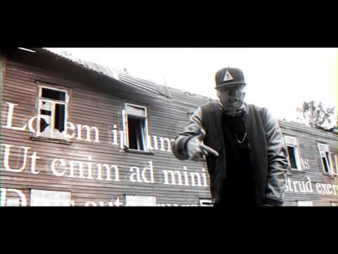 Видео: Billy Milligan - Красноярск, Новосибирск