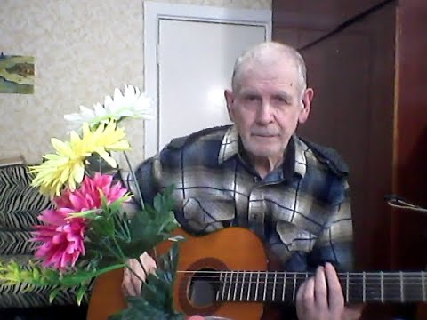 Видео: Бал выпускной средь ночи на бульваре