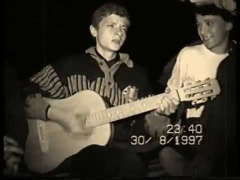 Видео: Где беломора достать? Александр Коренюгин