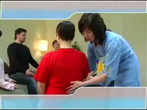 Видео: Айкуне