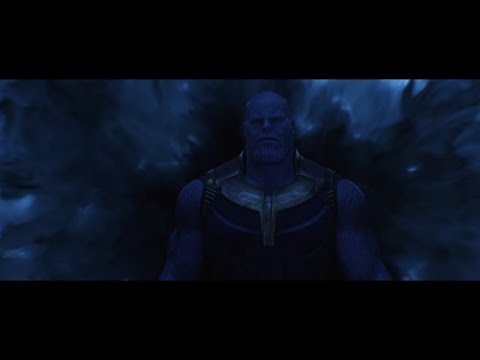 Видео: Павел Пламенев - Герои (Рок-опера "Орфей") (Мстители)