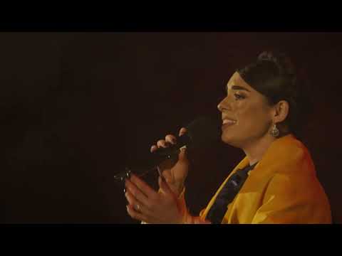 Видео: Петя Панева - Я изгрей, изгрей /"Да останем богати"/