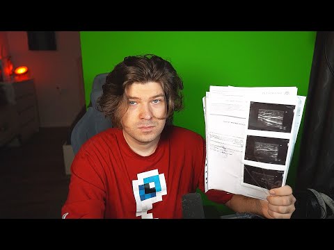 Видео: что происходит?