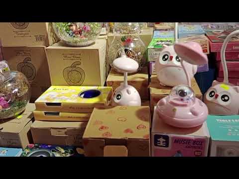 Видео: АНТАЛЬЯ. С ПРАЗДНИКОМ!!! ПОШЛИ НА ШОПИНГ И ОН УДАЛСЯ!!! продолжение следует...