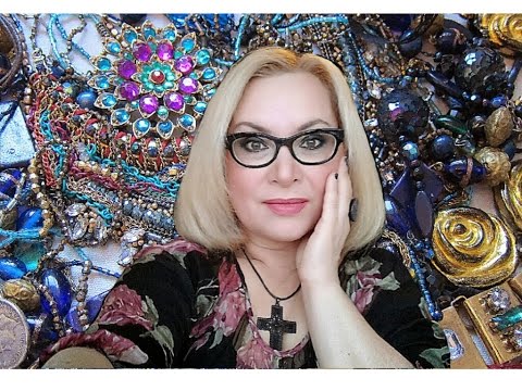 Видео: Я потеряла голову от этого "Леонардо"! Гипермаркет для творчества.