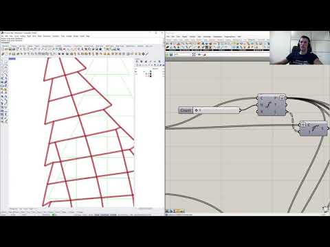 Видео: Новогодний стрим