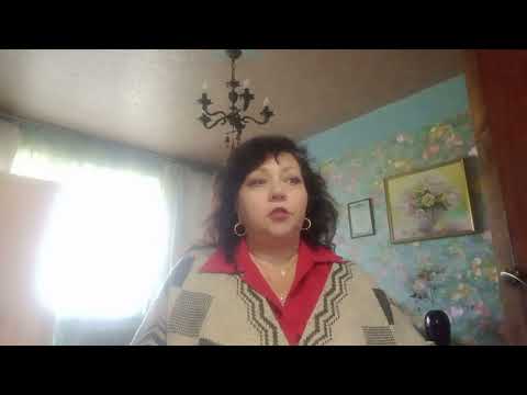 Видео: Луна и Солнце,Инь и Ян.