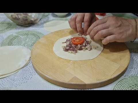 Видео: ОЛОТ СОМСА.🙂🤔🤔