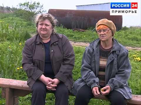 Видео: Маяк Скрыплёва.