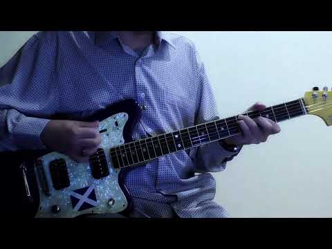 Видео: Гражданская Оборона - Про зёрна, факел и песок