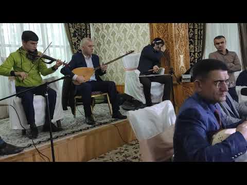 Видео: Содик Холов __Дар Дилам дард аст 2020