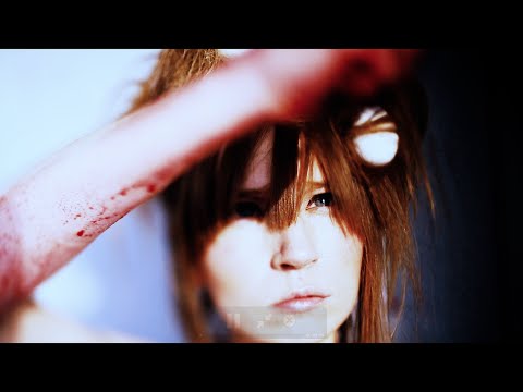 Видео: OQJAV - Татарка (Official video)
