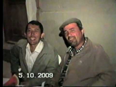 Видео: 2009 ТЎЙ ЛАВХАЛАРИ