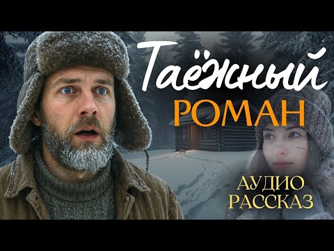 Видео: «ОДИНОКАЯ ТАЙГА» Лучшие драматические рассказы. Истории которая трогает до слёз.