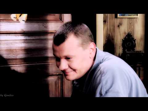 Видео: Я лечу. Любовь, которая была