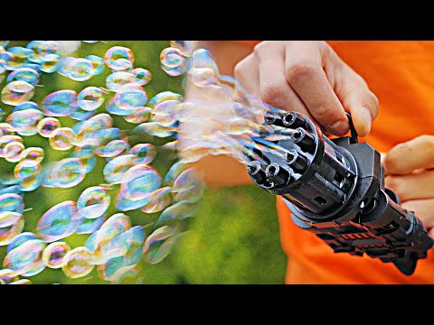 Видео: ДОСТАЛИ ИГРУШКИ МЕЧТЫ ИЗ ДЕТСТВА!