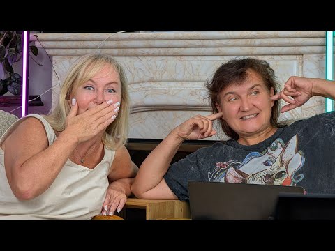 Видео: Лунный заговор. Шоу реальных историй.