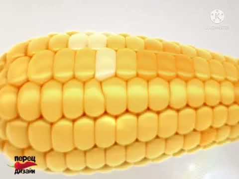 Видео: Все заставки месяцев Перец (2011-2012) + некоторые озвучил я