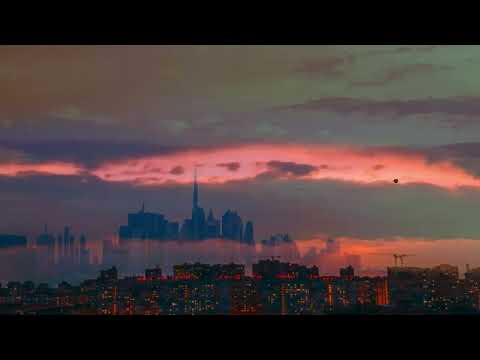 Видео: Диалог - Только Ты