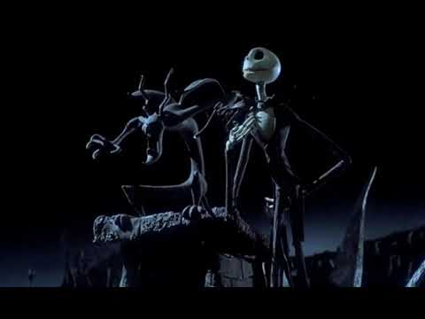 Видео: 2rbina2rista-девочка Франкенштейн ( видеоряд)