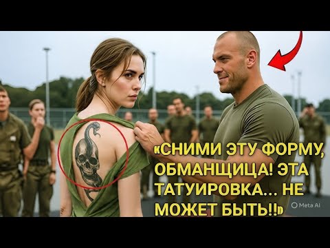 Видео: Чёрный Пояс Предложил Уборщице Бой в Шутку — Но То, Что Она Сделала, Шокировало Весь Зал