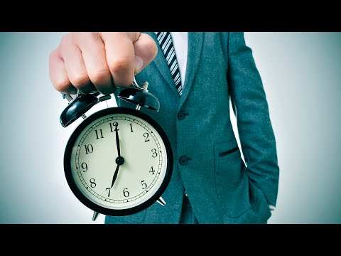 Видео: 3 ЛУЧШИХ времени для выполнения упражнений Кегеля для БЫСТРОГО ПРИБЫТИЯ силы | ФИЗИО