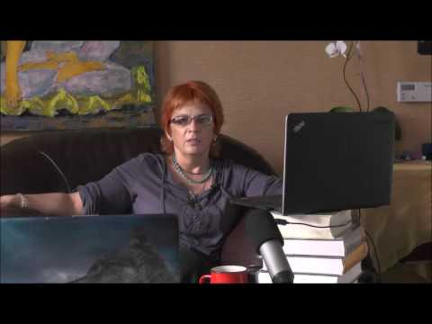 Видео: Линия Денег. Канал 45/21.