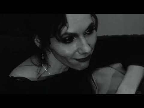 Видео: Облака Домового