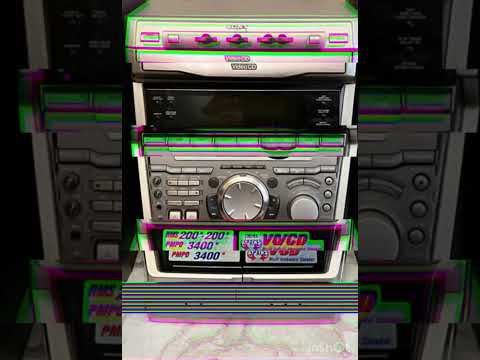 Видео: New-Градец 2025 Турско якооо..